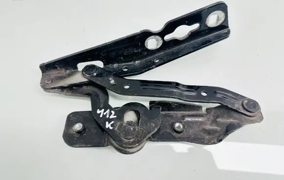Ford Transit - Tourneo Connect Engine bonnet/hood hinges AM5116801AH