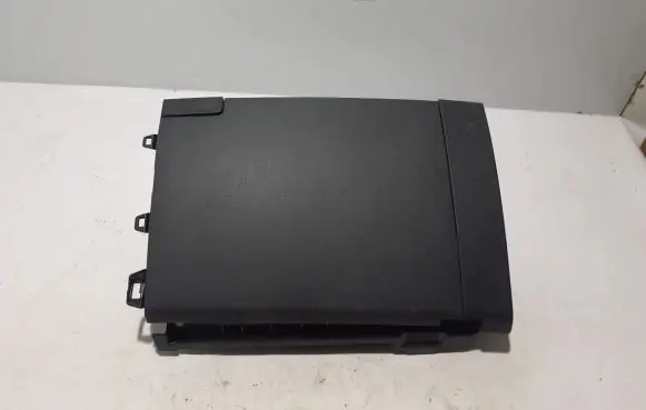 Skoda Karoq Glove box 57B857097E