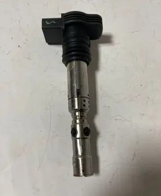 Audi TT Mk1 High voltage ignition coil 06A905115D 78251001