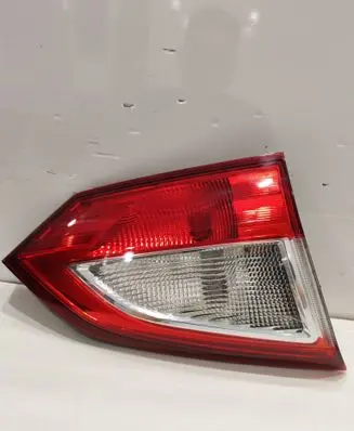 Ford Grand C-MAX Tailgate rear/tail lights 90008130 9000613070GF 044449