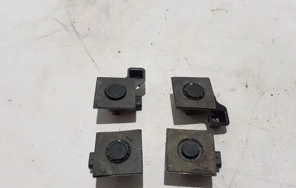 BMW 4 G22 G23 G24 G26 Parking PDC sensor 9826784