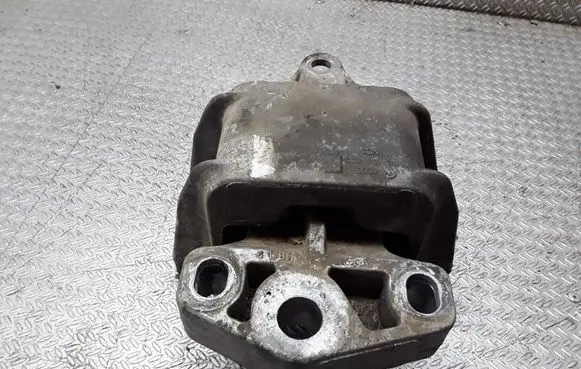 Ford Galaxy Gearbox mount 1J0109555