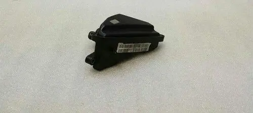 Mercedes-Benz E C207 W207 Power steering fluid tank/reservoir A6421400087