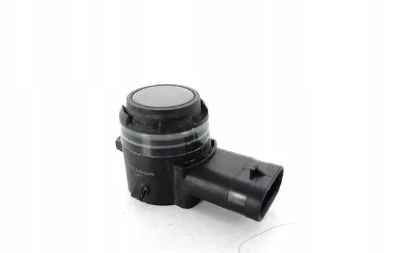 Porsche Panamera (970) Parking PDC sensor 5Q0919275