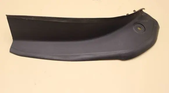 BMW 3 F30 F35 F31 Rear/tail light trim molding 7290652 204094 01J02L03