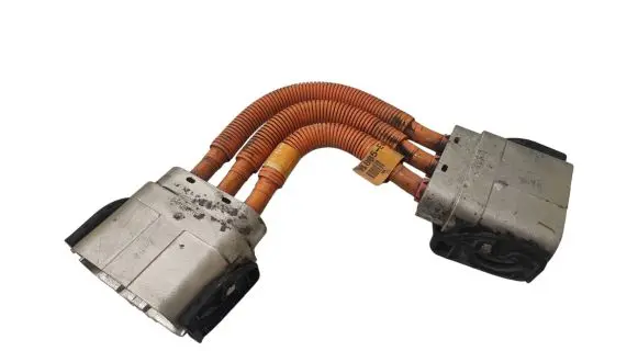 KIA Soul Other wiring loom 91885E4000