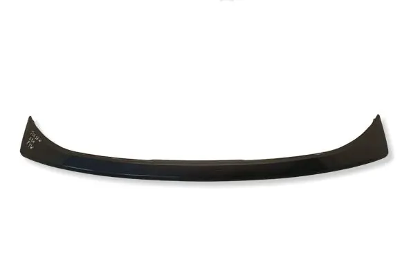 Hyundai Tucson IV NX4 Other trunk/boot trim element 87310V7000