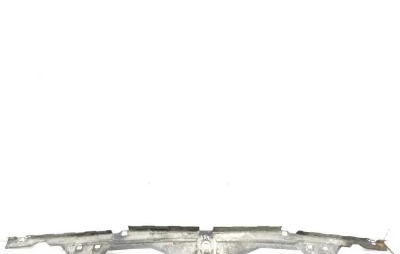 Renault Espace - Grand espace IV Top upper radiator support slam panel