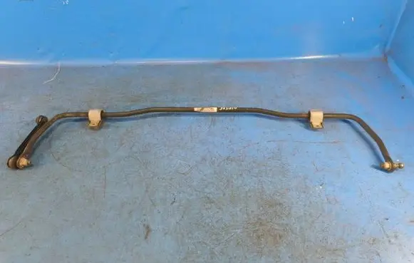 Jeep Renegade Rear anti-roll bar/sway bar 68246733AA