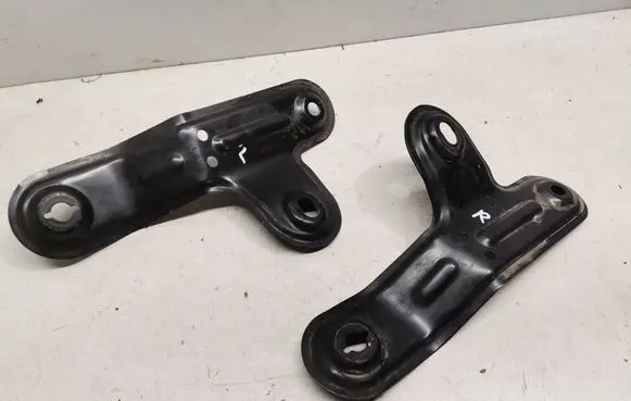 Hyundai Kona I Other front suspension part 