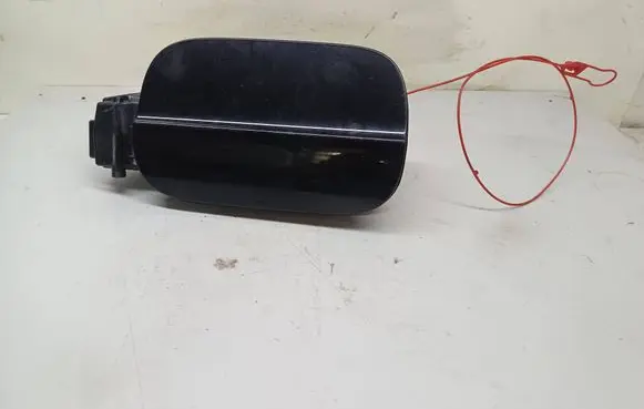 Audi Q7 4L Fuel tank cap 4L0809999A