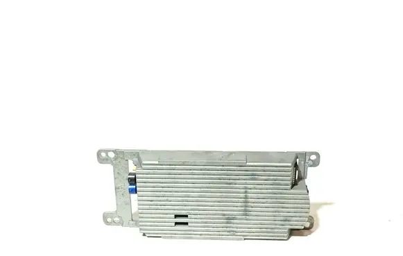 BMW 1 E81 E87 Bluetooth control unit module 84109257160 9257160 8410925716001