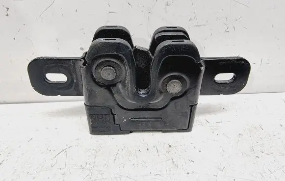 Volvo V60 Engine bonnet/hood lock/catch 31425974