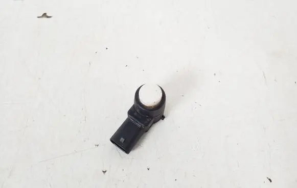 Mercedes-Benz R W251 Parking PDC sensor A2215420417