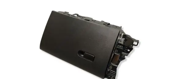 Renault Kangoo III Glove box A4206802700