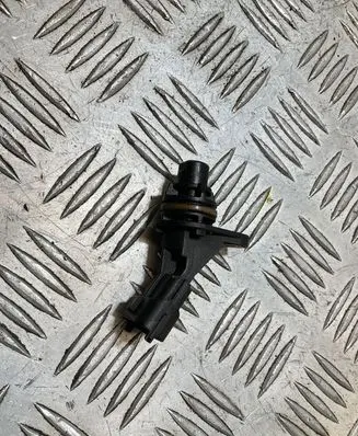 Ford Fiesta Camshaft speed sensor CM5112K073BA