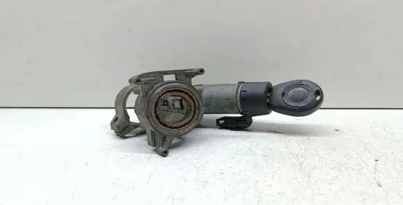 Seat Ibiza II (6k) Ignition lock 6K0905851