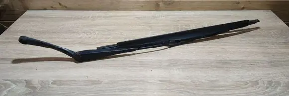 Mercedes-Benz C AMG W203 Windshield/front glass wiper blade A2038200544