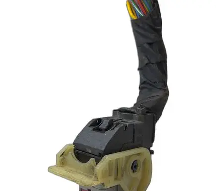 Ford Transit Other wiring loom BK3112A650BB SID208 S180146251A