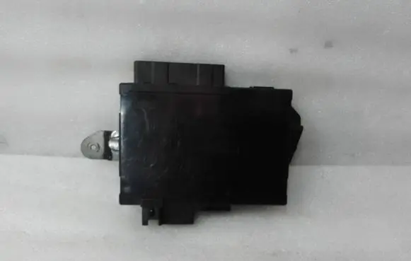 Volvo XC90 Other control units/modules 30739636 05W20T 090022
