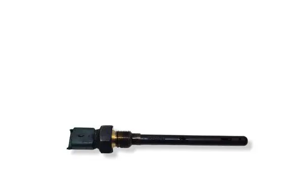 Citroen C8 Oil level sensor 96499344