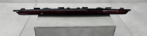 BMW 1 F40 Third/center stoplight 7450659 01373100