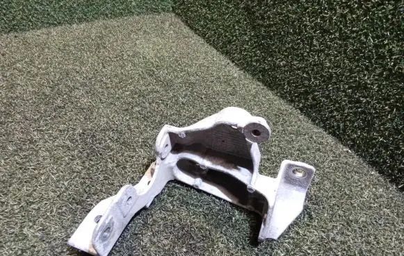 Renault Master III other engine part 922377470R