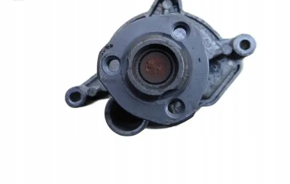 Volkswagen Golf VI Water pump 03C121019J
