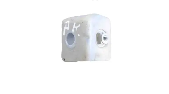 Volkswagen ID.3 Fender mounting bracket 10A821983A