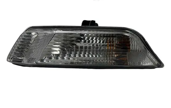 Ford Mustang V Front indicator light FR3B13201B N353A