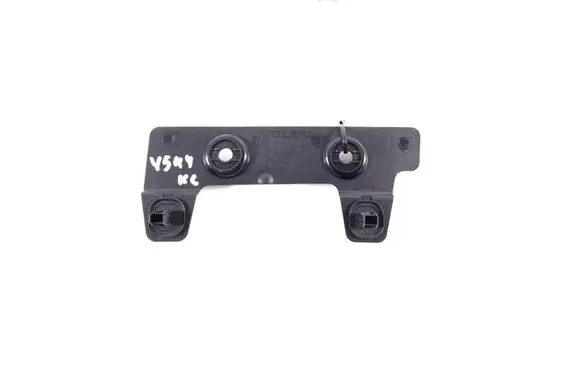 Volvo XC40 Other rear door trim element 30747378