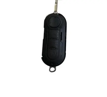 Fiat Ducato Ignition key/card 