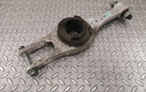 KIA EV6 Rear upper control arm/wishbone 55210GI100