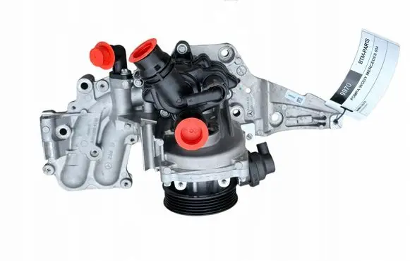 Mercedes-Benz A W177 Water pump 