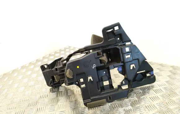 Citroen DS7 Crossback Other interior part 9818775680 SP05415 SP8627