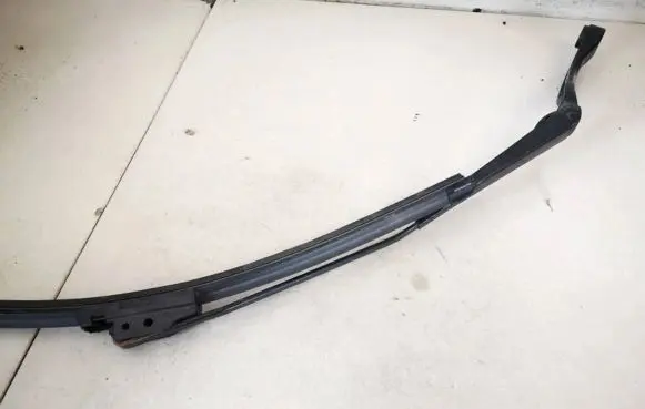 Volvo S70 V70 V70 XC Front wiper blade arm 9169315