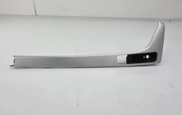 Audi A5 Panel trim 8W2863969