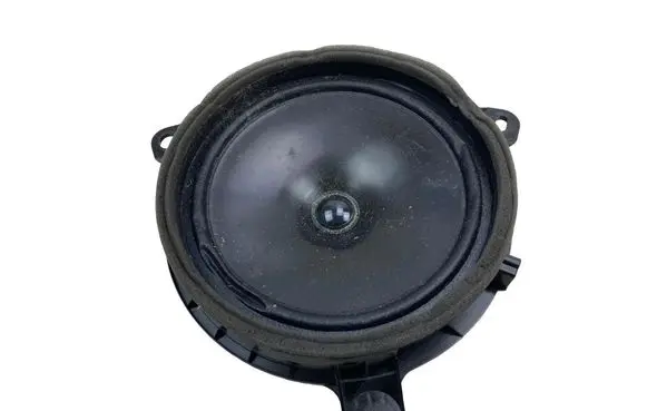 Toyota Yaris XP210 Front door speaker 861600D450