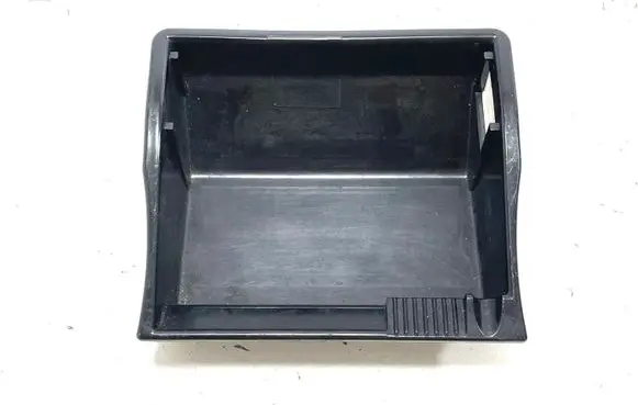 Jaguar S-Type Ashtray (front) 2R838104810A 3112200300