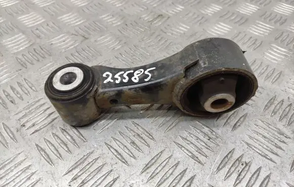 Toyota Aygo AB40 Engine mount bracket