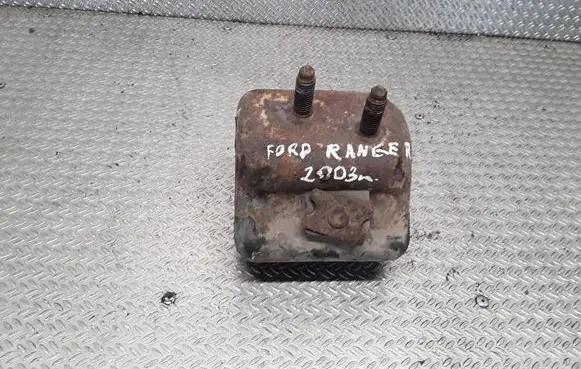 Ford Ranger Engine mount bracket
