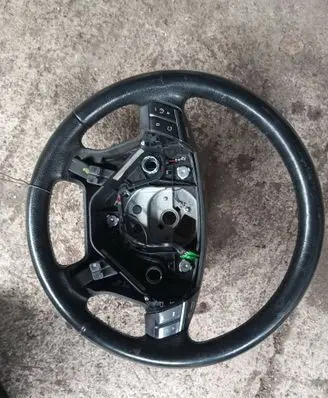 Volvo XC90 Steering wheel 30723454