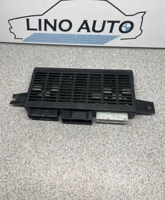 BMW 5 E39 Light module LCM 6915919