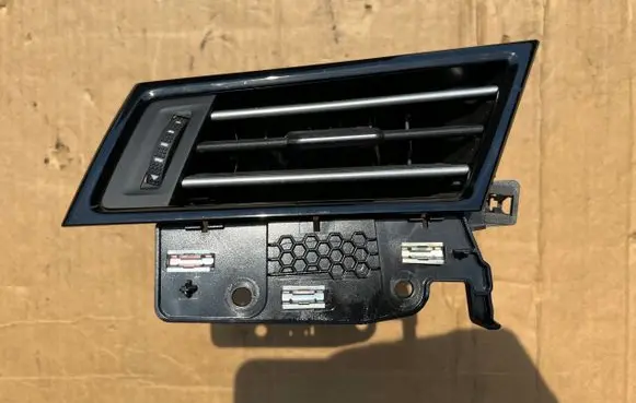 Volkswagen Arteon Dashboard side air vent grill/cover trim