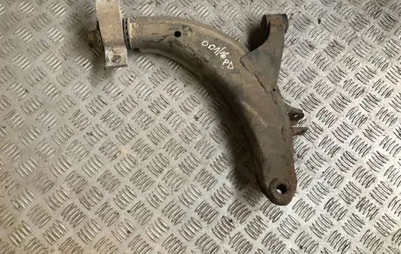 Subaru Outback Front lower control arm/wishbone
