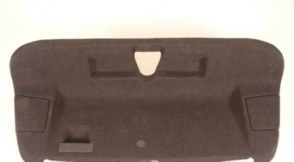Audi A5 8T 8F Tailgate trim 8F0867975A