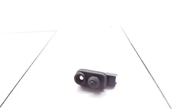 Mitsubishi Outlander Rear door sensor CS254