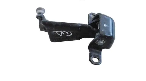 Mercedes-Benz Vito Viano W447 Rear door upper hinge A4477600347