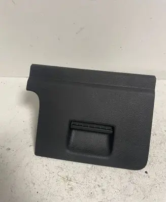 Volkswagen Golf VI Glove box 5K1857919 5K1857923