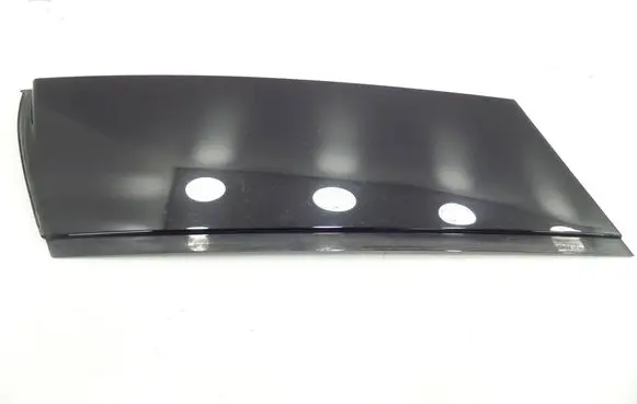 Mini One - Cooper F56 F55 Rear side glass trim 7300014